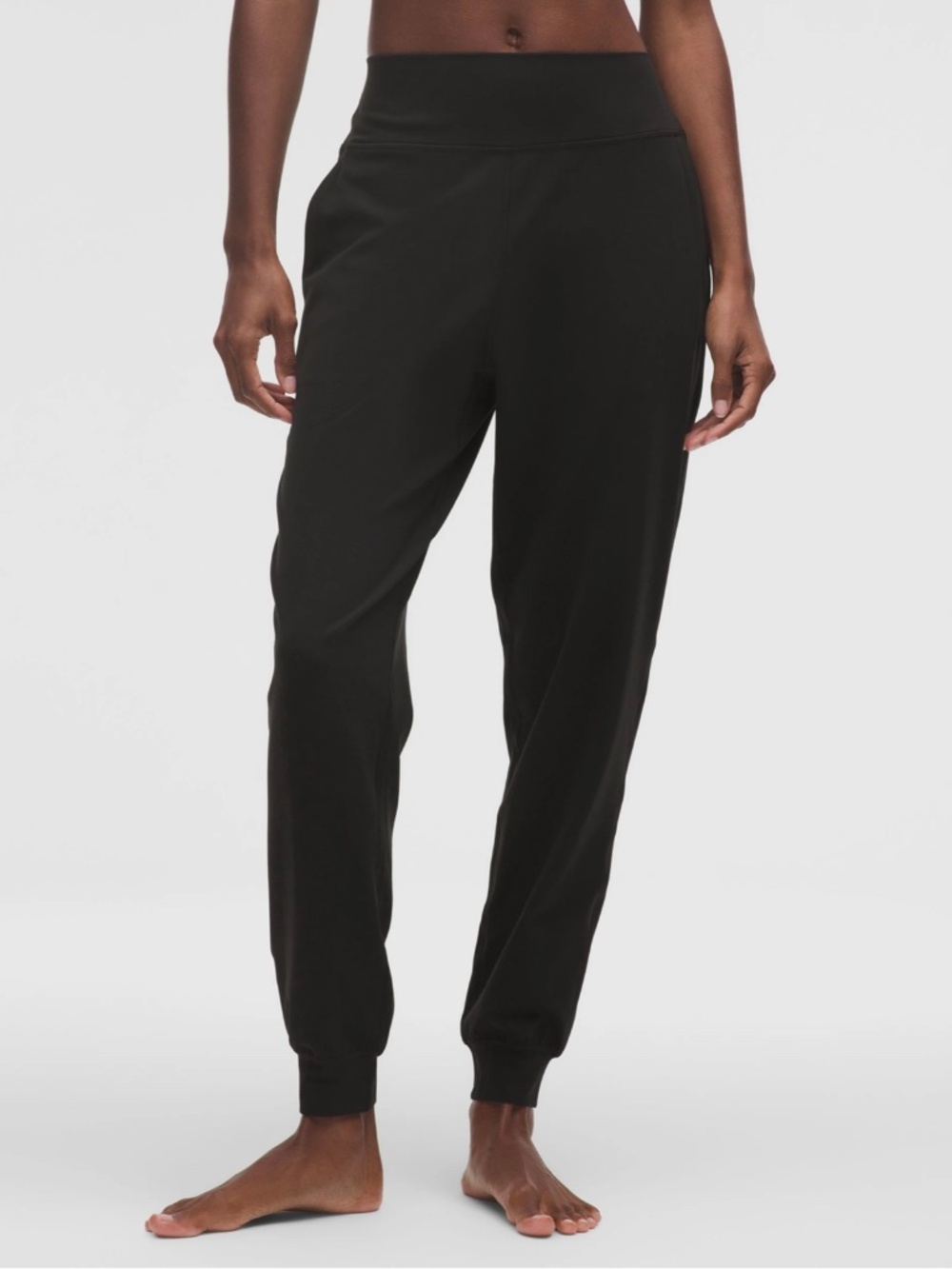Lululemon Align Joggers